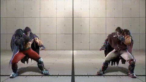 [when Psycho Mine is embedded]OD Psycho Crusher Attack